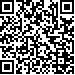 QR Kode der Firma Ladislav Lukes