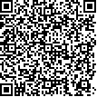 Company's QR code Petr Jindra