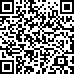 QR Kode der Firma Ing. Milada Nevrla