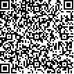 Código QR de la empresa Ing. Ota Zacharias