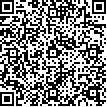 Código QR de la empresa FINANCE BULLDOG s.r.o.