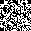 QR Kode der Firma Kubik a.s.