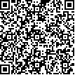 Company's QR code Stanislav Luczek