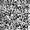 Código QR de la empresa Ekup spol., s.r.o.