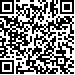 Company's QR code Jaroslav Panacek