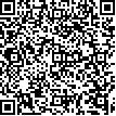 QR kod firmy Reality Czech CZ, s.r.o.