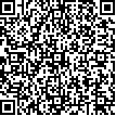 QR Kode der Firma Bc. Lukas Augusta