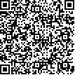 QR kód firmy OUR Media, a.s.