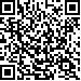 Company's QR code MUDr. Alena Pesoutova