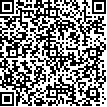 Company's QR code Jiri Prudik