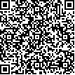 QR Kode der Firma 1. elipsa.cz, s.r.o.