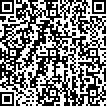 Código QR de la empresa Nadezda Vrzgulova