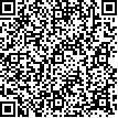 QR Kode der Firma Ing. Zdenek Ambroz