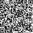 Código QR de la empresa van Gansewinkel Slovensko, s.r.o.