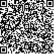 QR Kode der Firma Acko Lhotka s.r.o.