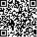 Código QR de la empresa Vaclav Paulicek