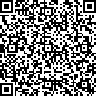 Company's QR code Stanislav Bachtik