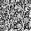 QR Kode der Firma MUDr. Linda Fenclova