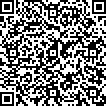 QR Kode der Firma Radek Zalesak