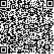 Company's QR code Radek Holous