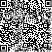 QR Kode der Firma Istroenergo International, a.s.