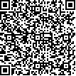 Company's QR code Techis, s.r.o.