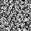 Código QR de la empresa Elastomix, s.r.o.