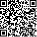 Company's QR code Stanislav Stocek