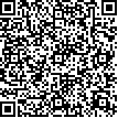 Company's QR code Alena Mikusova Viridis