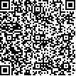 Código QR de la empresa Miksovsky M+M, s.r.o.