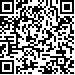 Código QR de la empresa Dmdent, s.r.o.