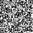 QR Kode der Firma One More, s.r.o.