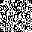 QR Kode der Firma BezWOOD, s.r.o.