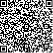 Company's QR code Nizar AL-Hajjar