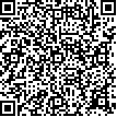 Código QR de la empresa Antonin Kinsky