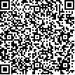 QR codice dell´azienda Truhlarstvi UNI, spol. s r.o.