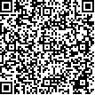 Company's QR code Autokompo, s.r.o.