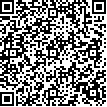 Company's QR code Zuzana Hublerova