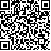 Company's QR code Solna jeskyne Plzen, s.r.o.