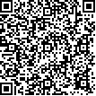 QR Kode der Firma Petr Zelinger