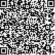 Código QR de la empresa VIGrand s.r.o.