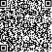 Company's QR code Zdenek Vybiral