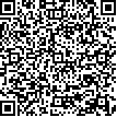 Company's QR code Erfin invest, s.r.o.