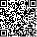 Company's QR code Hopsinki, s.r.o.