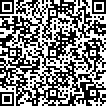 Company's QR code Proveon Customer Services, s.r.o.