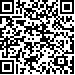 Company's QR code Zdenek Pagac