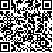 Código QR de la empresa Jan Pavlin