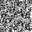 Company's QR code Katerina Horova