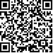 QR Kode der Firma RODOMONT s.r.o.