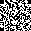 Company's QR code Merlot Grands Vins, a.s.